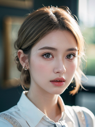 高性能赛车的刹车液替换周期与曲轴断裂：勒芒的挑战